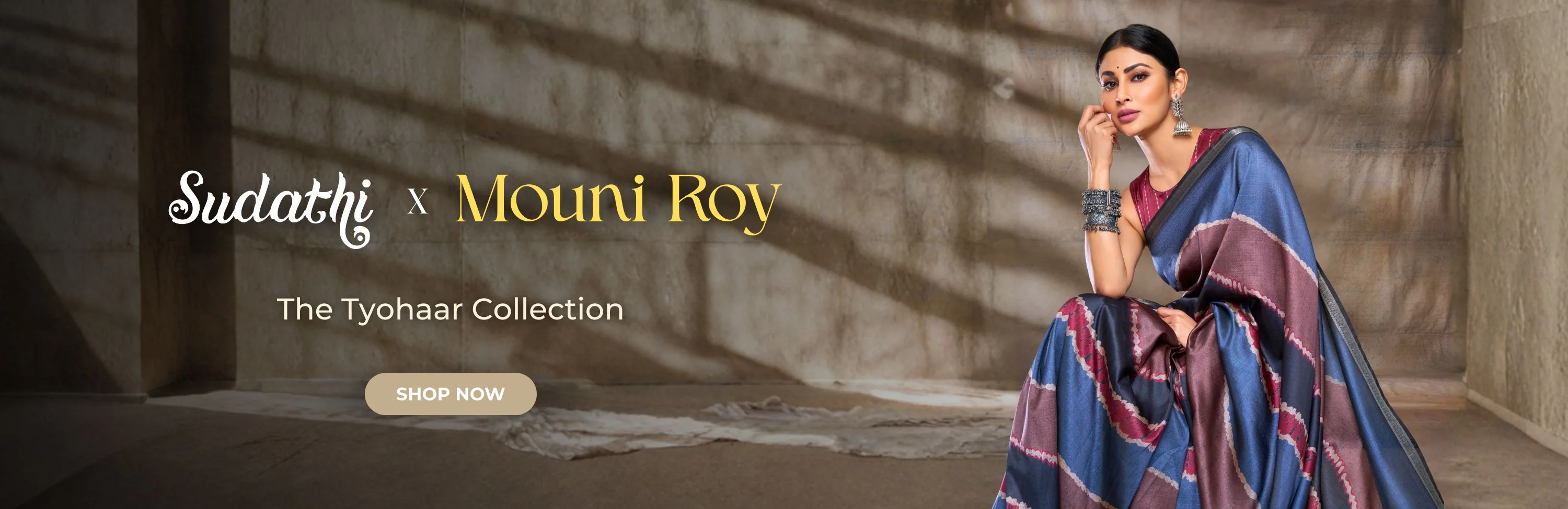 Welcome to Our Store